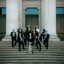 German Brass / Neujahrskonzert