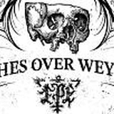 Metal-Konzert "ASHES OVER WEYHE"