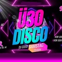 Ü30 DISCO