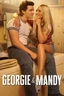 Georgie & Mandy