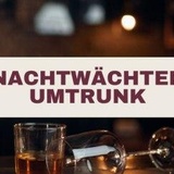 "Beschwipste" Nachtwächter-Tour durch Oldenburg