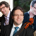 Konzert "Frühlingserwachen"