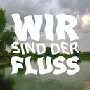 Eröffnung: Wir sind der Fluss. Was uns mit der Weser verbindet