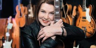 Inga Rumpf & Friends