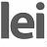 Info-Werkstatt: Die neue "Onleihe 3.0"