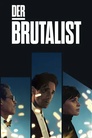 Der Brutalist