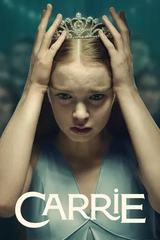 Carrie