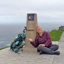 3000 Kilometer entlang des Jakobsweges