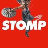 STOMP