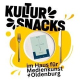 Klanghappen: Führung durch die Klangausstellung…