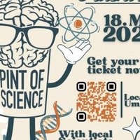 Pint of Science