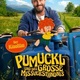 Pumuckl und das große Missverständnis