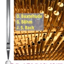 ORGELPUNKT - Hilger Kespohl