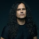 Mille Petrozza & Torsten Groß