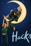 Hacks