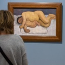 Führungen und Veranstaltungen