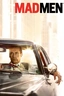Mad Men
