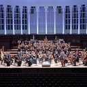 Landesjugendorchester Bremen