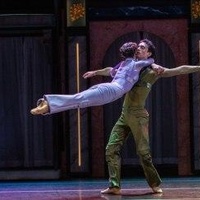 ROMEO UND JULIA