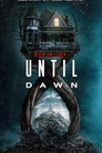 Until Dawn