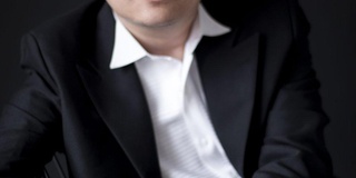 Alexander Yakovlev, Klavier