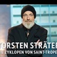 TORSTEN STRÄTER