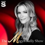 Ariana Grande Is Being FAILED by Those Around Her, Meghan Markle ESCALATES Feud with Martha Stewart, with Maureen Callahan  |  Ep. 1379