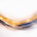 Liederabend im Großen Gemeindesaal