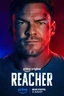 Reacher
