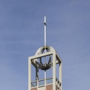 Karfreitags-Gottesdienst