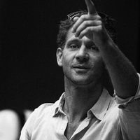 Klassische Philharmonie Bonn "Rachmaninow & Scheherazade - Ein Rausch der Sinne" Wiener Klassik