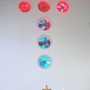 Veranstaltungsreihe zum Abschied von Christophorus Raum für Worte und Klänge Konzert & Lesung