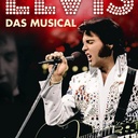 ELVIS – Das Musical