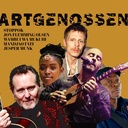 Stoppok & Artgenossen