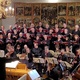 Klassikkonzert am Meer
