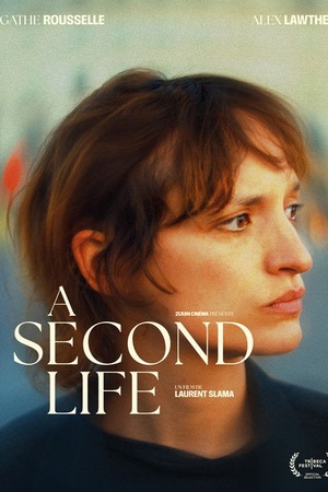 A Second Life