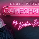 Bastian Bielendorfer