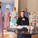 Guido Maria Kretschmer zu Besuch bei dodenhof