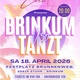 Brinkum Tanzt
