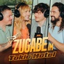 Zugabe im Tokio Hotel
