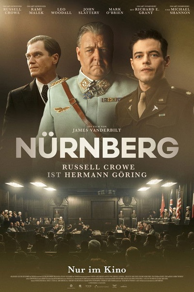 Nürnberg