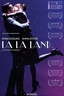 La La Land