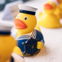 Maritimer Familientag am Speicher XI