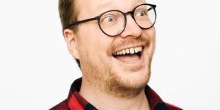 MAXI GSTETTENBAUER