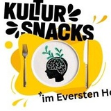 Kultursnack: Mentale Klimaanpassungen und…