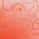 Zwischen Welten: Stimmen des Schamanismus