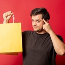 Langeoogs wilde Vogelwelt