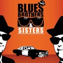 BLUES BROTHERS & SISTERS