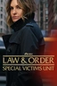 Law & Order: New York