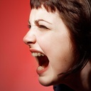 Wut & Weite - die Lebenskraft im Ja und im Nein